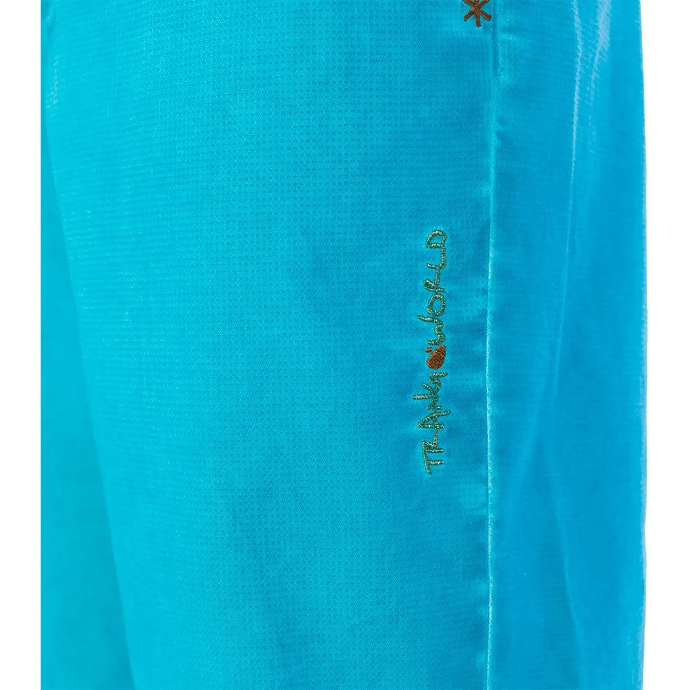 Trango Sarax Kurze Hose Trango Sarax Kurze Hose