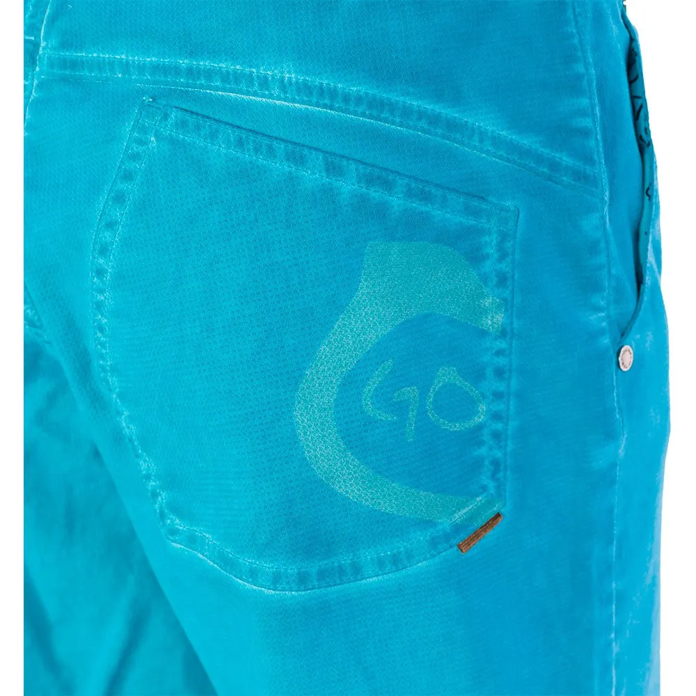 Trango Sarax Kurze Hose Trango Sarax Kurze Hose