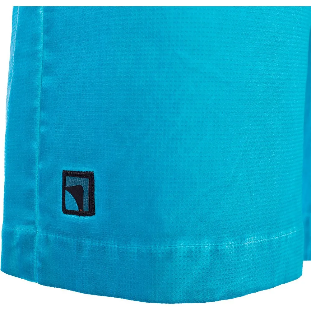 Trango Sarax Kurze Hose Trango Sarax Kurze Hose