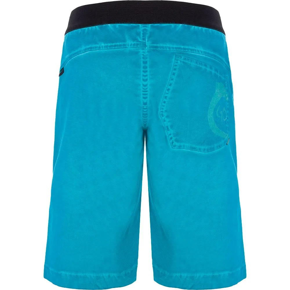 Trango Sarax Kurze Hose Trango Sarax Kurze Hose