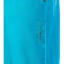 Trango Sarax Kurze Hose