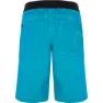 Trango Sarax Kurze Hose