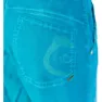 Trango Sarax Kurze Hose