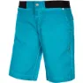 Trango Sarax Kurze Hose