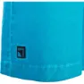 Trango Sarax Kurze Hose