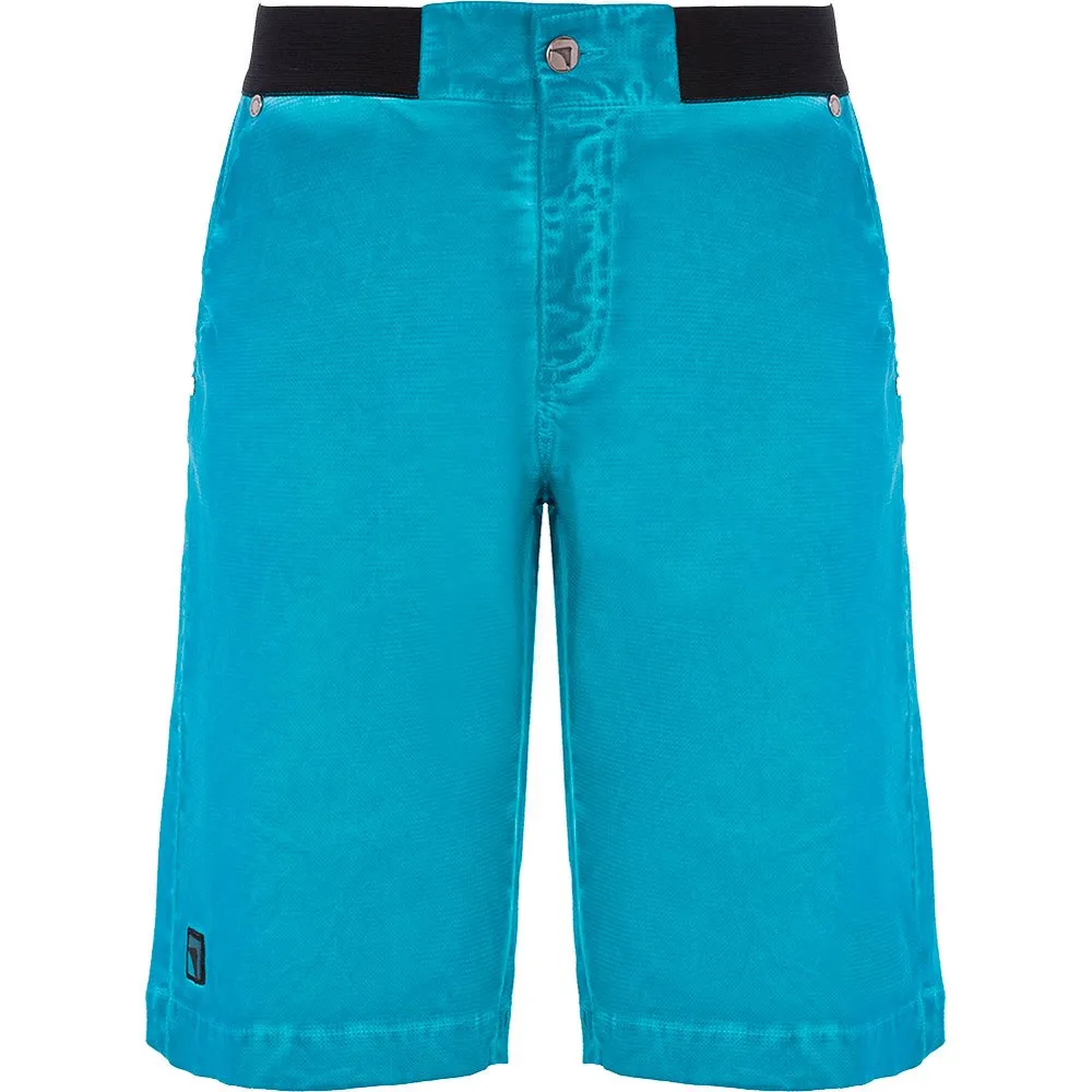 Trango Sarax Kurze Hose Trango Sarax Kurze Hose