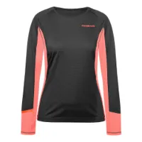 Trango Sardala Langarm-t-shirt Trango Sardala Langarm-t-shirt