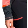 Trango Sardala Langarm-t-shirt
