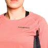 Trango Sardala Langarm-t-shirt