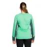 Trango Sardala Langarm-t-shirt