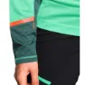 Trango Sardala Langarm-t-shirt