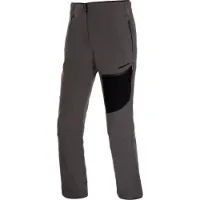 Trango Saro Regular Hosen Trango Saro Regular Hosen