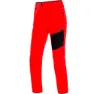Trango Saro Regular Hosen