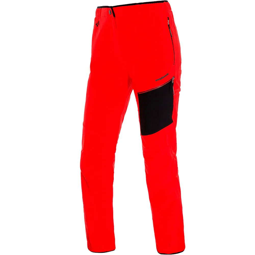 Trango Saro Regular Hosen Trango Saro Regular Hosen