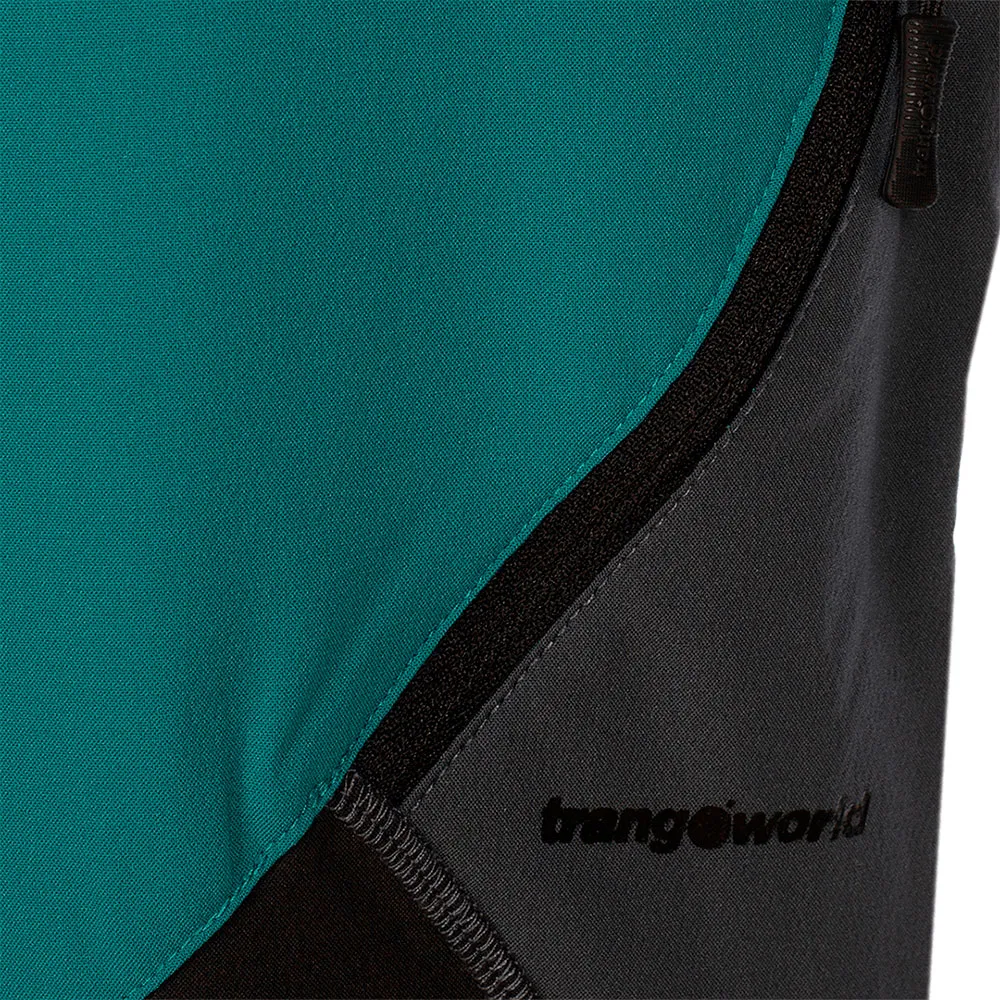Trango Sasset Trx Hosen Trango Sasset Trx Hosen