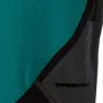 Trango Sasset Trx Hosen