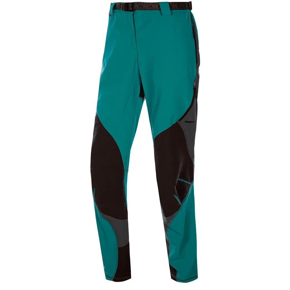 Trango Sasset Trx Hosen Trango Sasset Trx Hosen