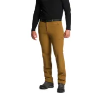 Trango Savu Hosen Trango Savu Hosen