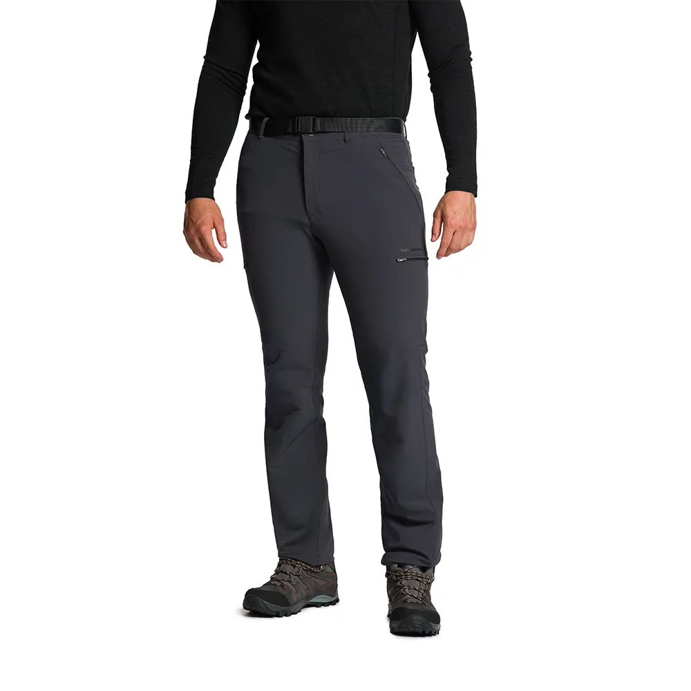 Trango Savu Hosen Trango Savu Hosen