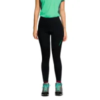 Trango Scafell Df Hosen Trango Scafell Df Hosen