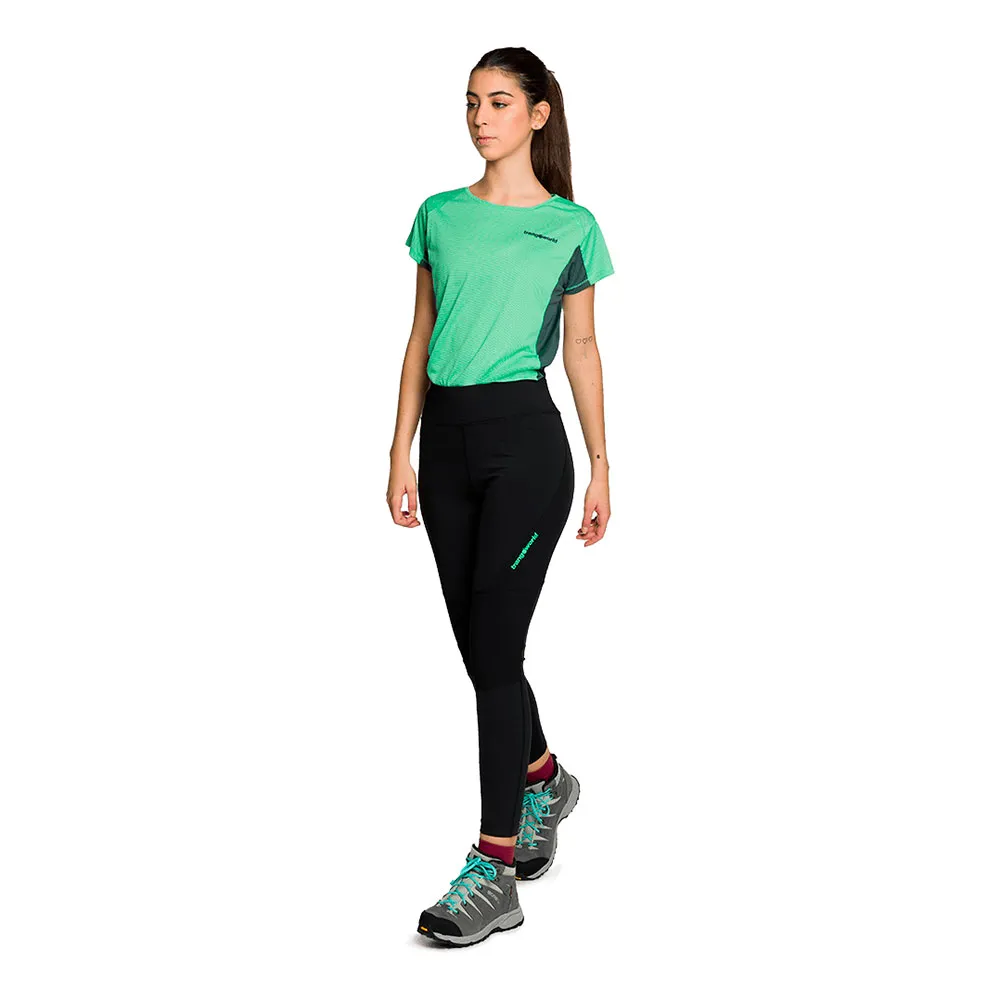 Trango Scafell Df Hosen Trango Scafell Df Hosen