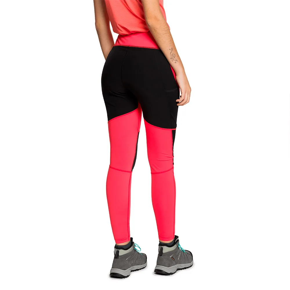 Trango Scafell Df Hosen Trango Scafell Df Hosen