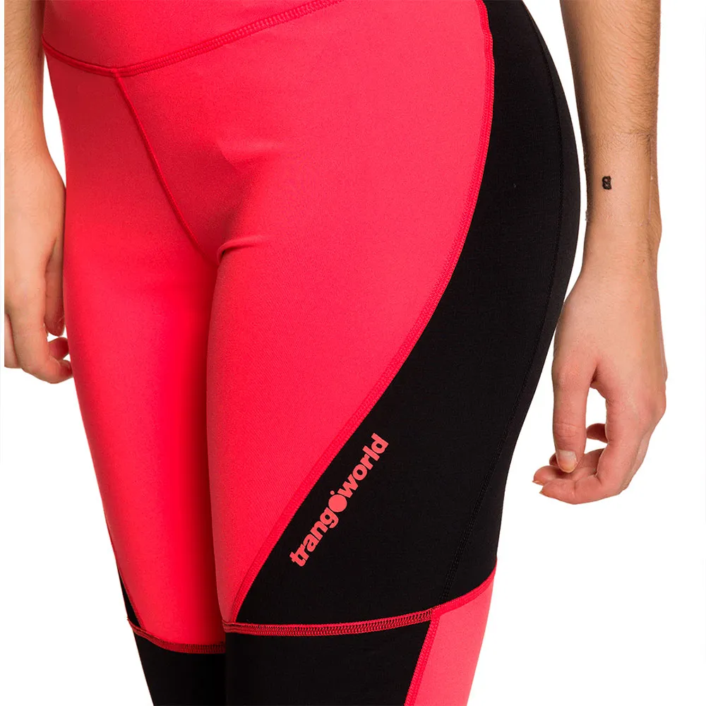 Trango Scafell Df Hosen Trango Scafell Df Hosen