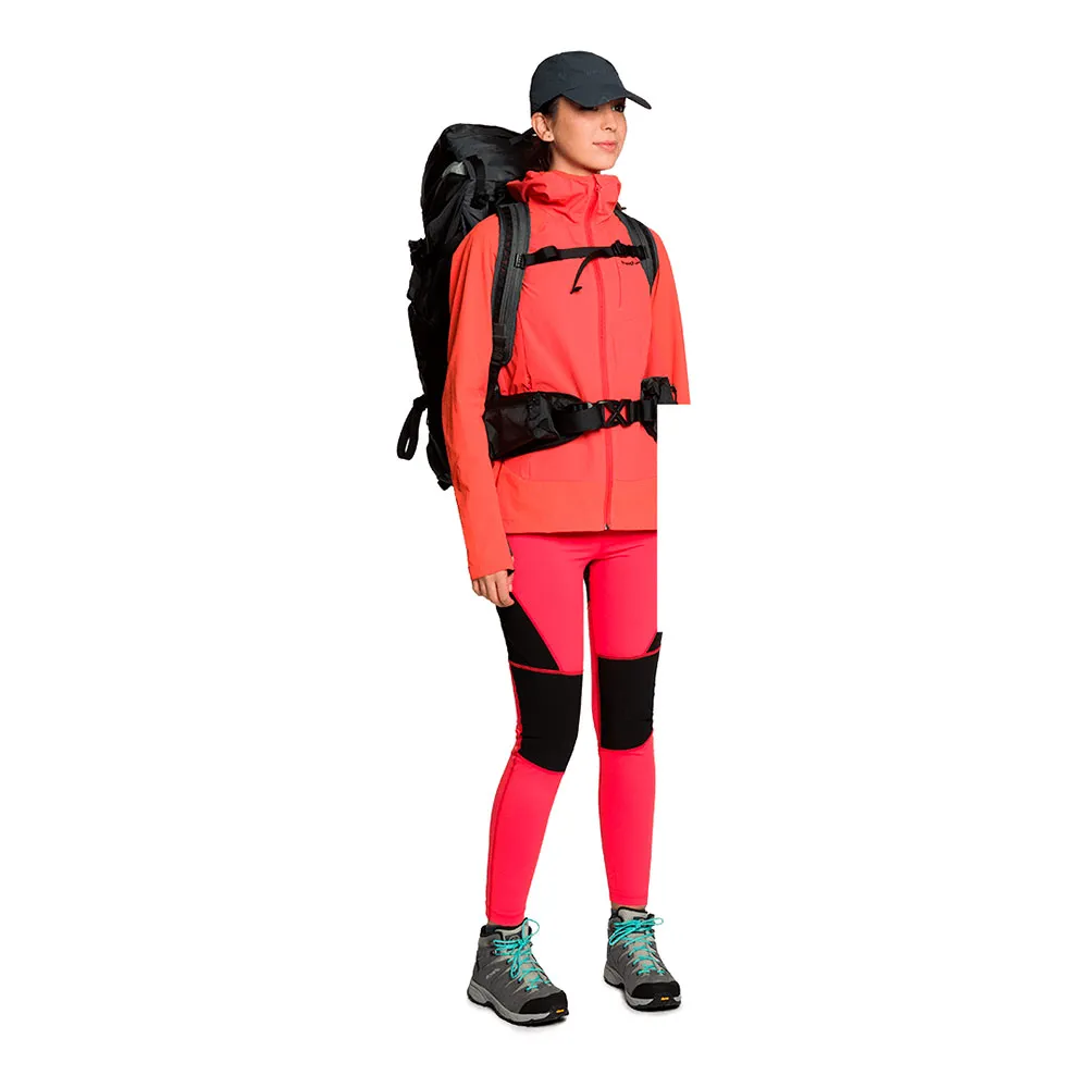 Trango Scafell Df Hosen Trango Scafell Df Hosen