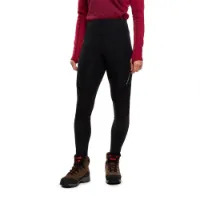 Trango Scafell Hosen Trango Scafell Hosen