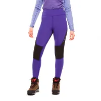 Trango Scafell Hosen Trango Scafell Hosen