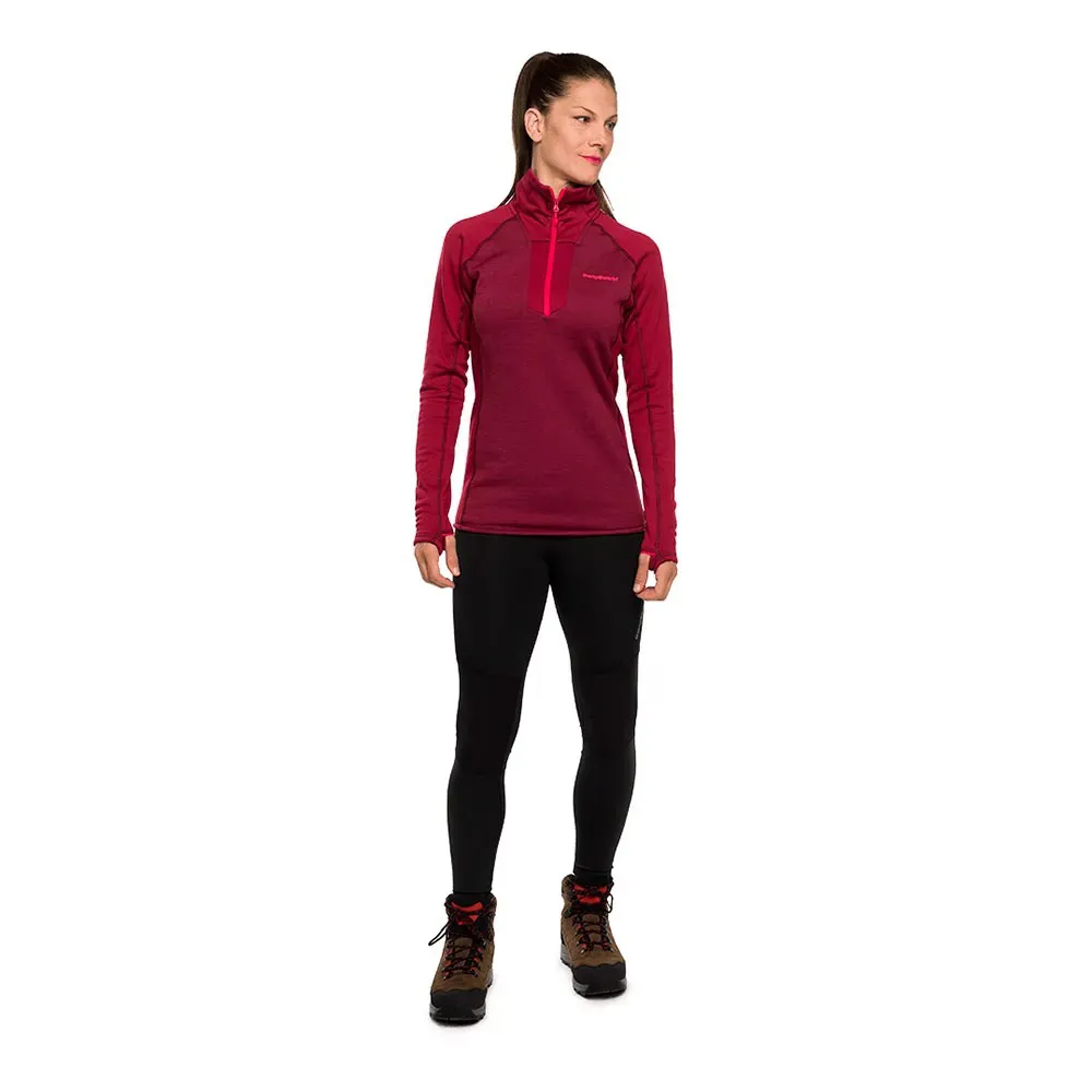 Trango Scafell Hosen Trango Scafell Hosen