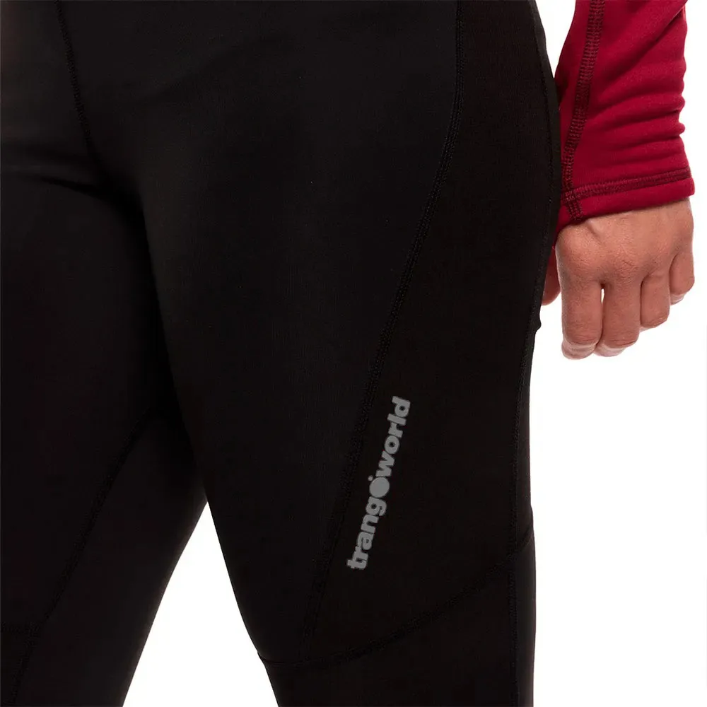 Trango Scafell Hosen
