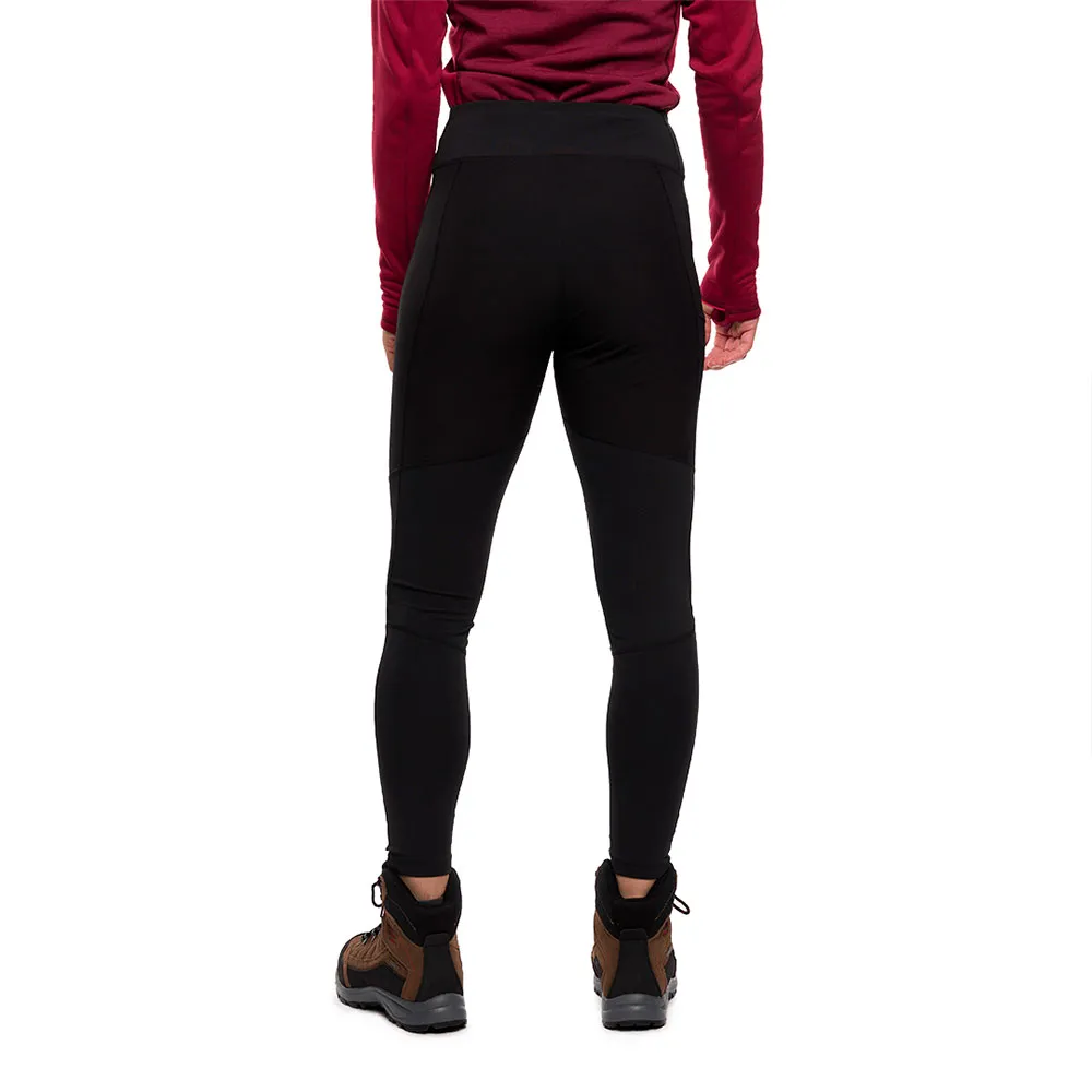 Trango Scafell Hosen Trango Scafell Hosen