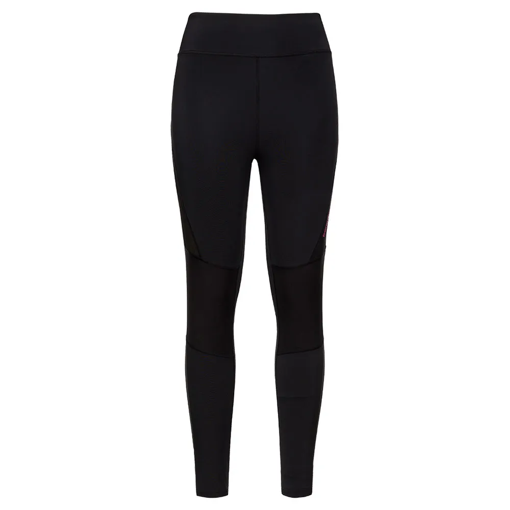 Trango Scafell Hosen Trango Scafell Hosen