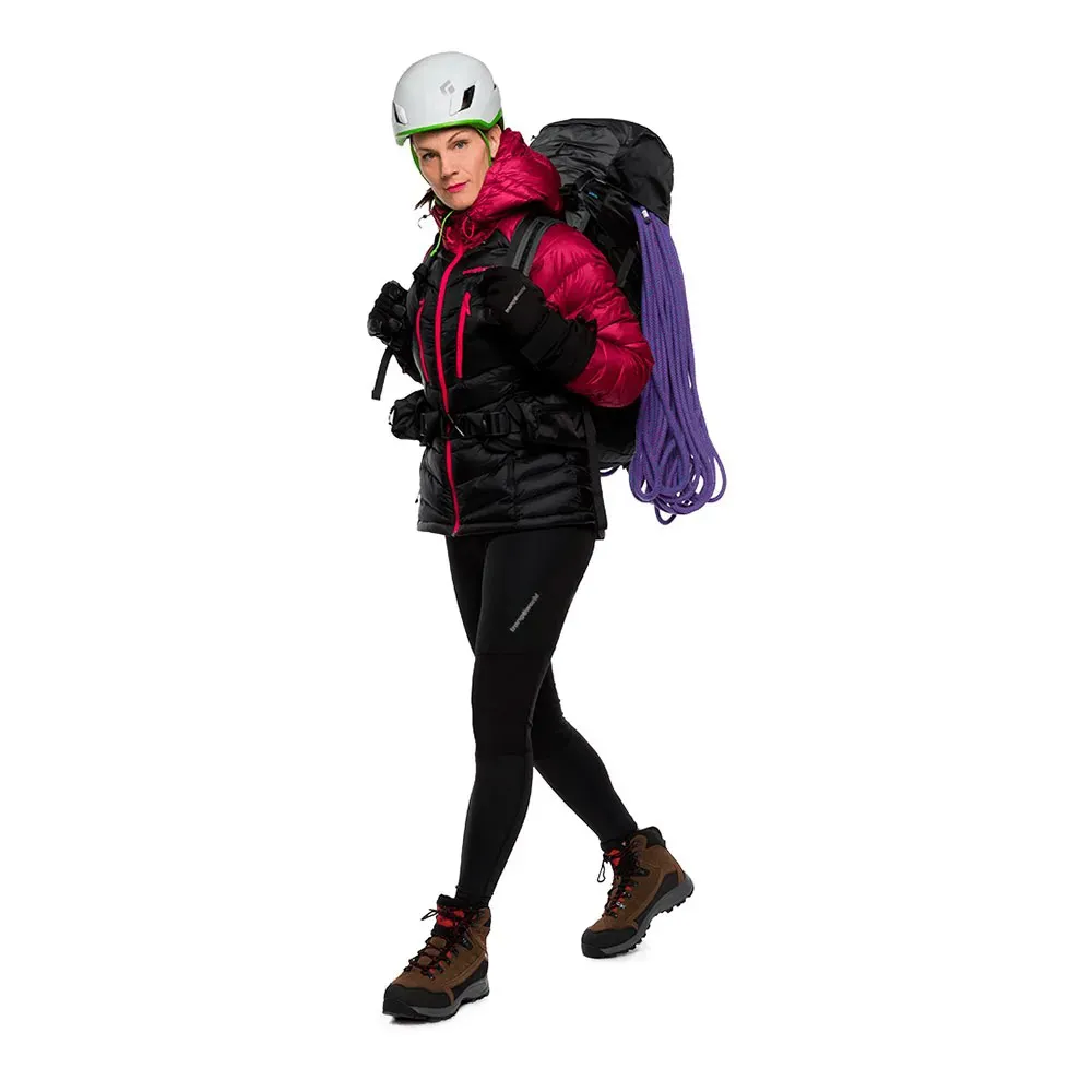 Trango Scafell Hosen
