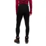 Trango Scafell Hosen