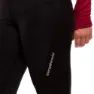 Trango Scafell Hosen