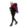 Trango Scafell Hosen