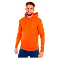 Trango Sedona Kapuzenpullover Trango Sedona Kapuzenpullover