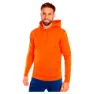 Trango Sedona Kapuzenpullover, Orange