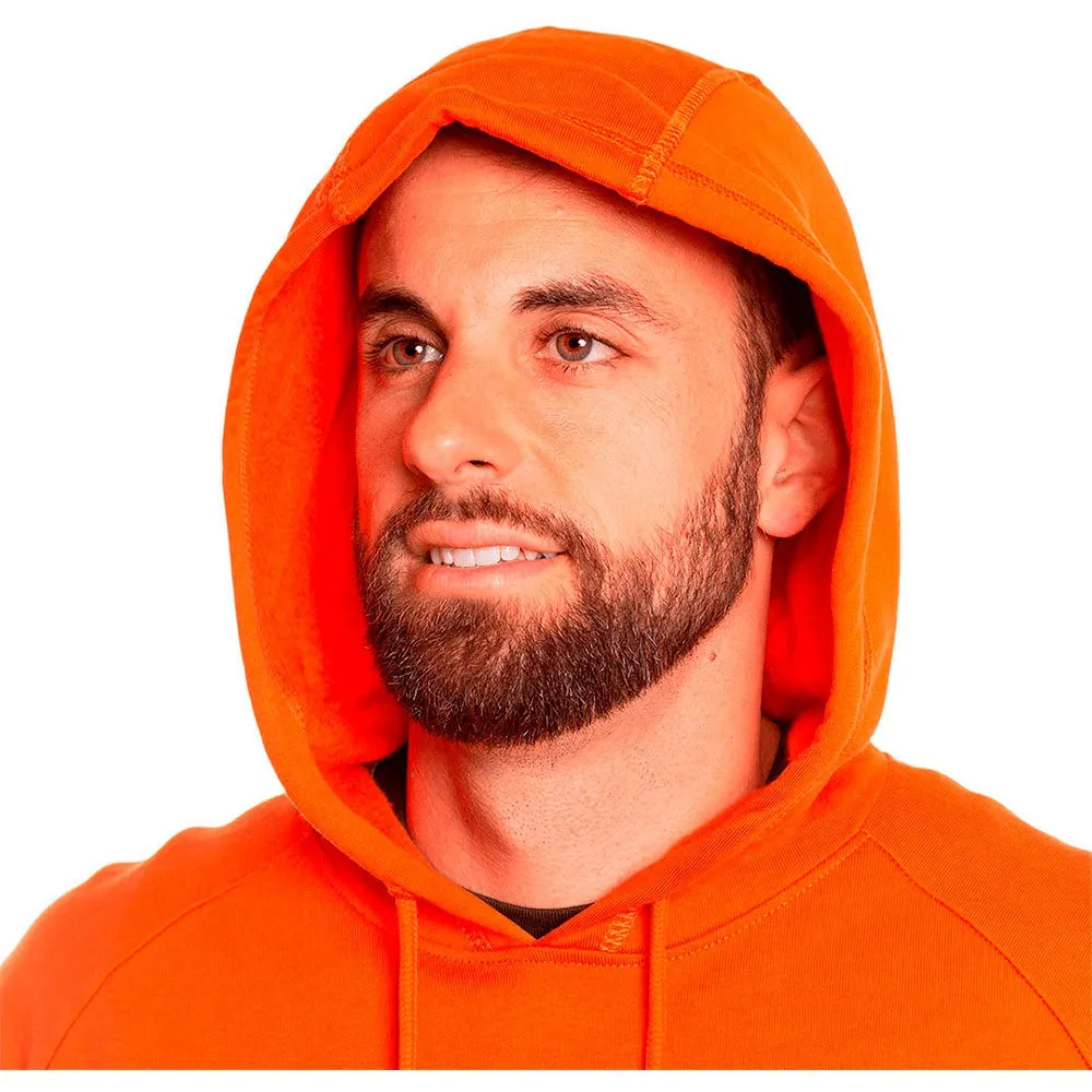 Trango Sedona Kapuzenpullover, Orange Trango Sedona Kapuzenpullover, Orange