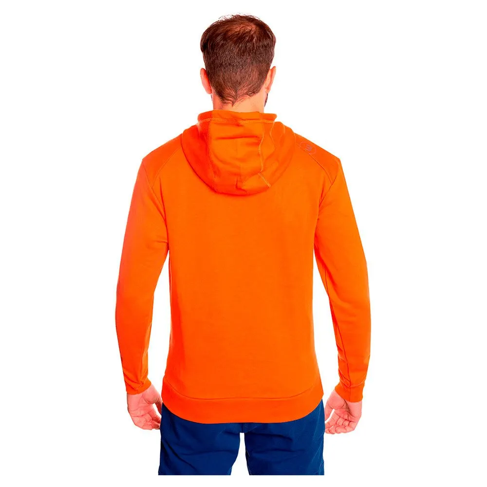 Trango Sedona Kapuzenpullover, Orange Trango Sedona Kapuzenpullover, Orange