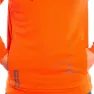 Trango Sedona Kapuzenpullover, Orange