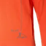 Trango Sedona Kapuzenpullover, Orange