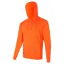 Trango Sedona Kapuzenpullover, Orange