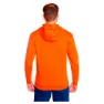 Trango Sedona Kapuzenpullover, Orange