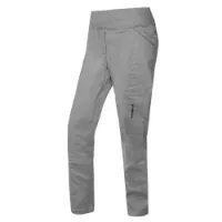 Trango Segad Hosen Trango Segad Hosen