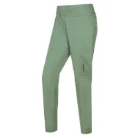 Trango Segad Hosen Trango Segad Hosen
