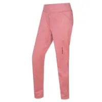 Trango Segad Hosen Trango Segad Hosen