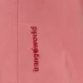 Trango Segad Hosen